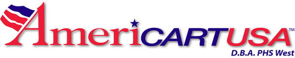 Americart USA